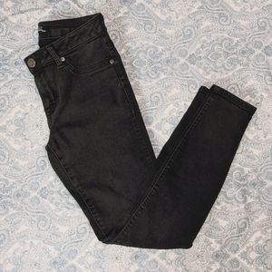 1822 Denim Jeans